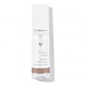 CURE INTENSIVE REEQUILIBRANTE DR HAUSCHKA SPRAY