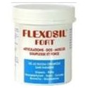 FLEXOSIL FORT PHYTONIC 100 ml