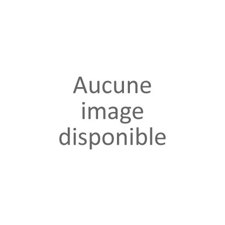 POELE 20 CM BAUMSTAL